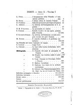 giornale/LO10011745/1895/v.1/00000402