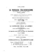 giornale/LO10011745/1895/v.1/00000404