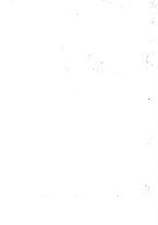 giornale/LO10011745/1895/v.2/00000004