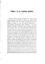 giornale/LO10011745/1895/v.2/00000009