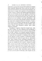 giornale/LO10011745/1895/v.2/00000010