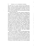 giornale/LO10011745/1895/v.2/00000012