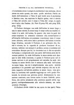giornale/LO10011745/1895/v.2/00000013