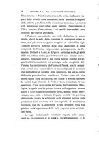 giornale/LO10011745/1895/v.2/00000014