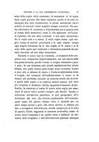 giornale/LO10011745/1895/v.2/00000015