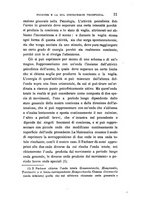 giornale/LO10011745/1895/v.2/00000017