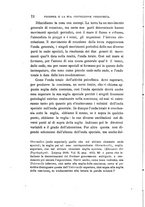 giornale/LO10011745/1895/v.2/00000018