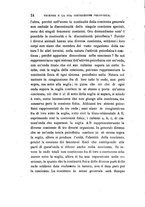 giornale/LO10011745/1895/v.2/00000020