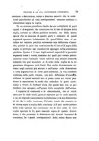 giornale/LO10011745/1895/v.2/00000021