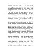 giornale/LO10011745/1895/v.2/00000022