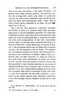 giornale/LO10011745/1895/v.2/00000023