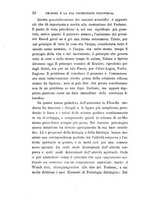 giornale/LO10011745/1895/v.2/00000024