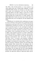 giornale/LO10011745/1895/v.2/00000025