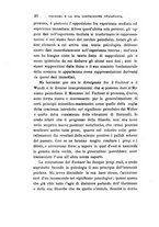 giornale/LO10011745/1895/v.2/00000026