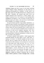 giornale/LO10011745/1895/v.2/00000027
