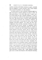 giornale/LO10011745/1895/v.2/00000028