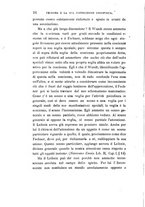 giornale/LO10011745/1895/v.2/00000030