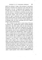 giornale/LO10011745/1895/v.2/00000031