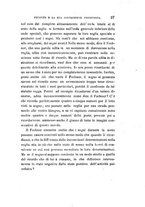 giornale/LO10011745/1895/v.2/00000033