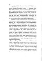 giornale/LO10011745/1895/v.2/00000034