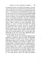 giornale/LO10011745/1895/v.2/00000035