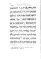 giornale/LO10011745/1895/v.2/00000038