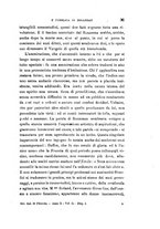 giornale/LO10011745/1895/v.2/00000039