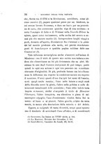giornale/LO10011745/1895/v.2/00000040