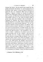 giornale/LO10011745/1895/v.2/00000041