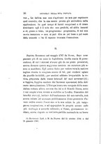 giornale/LO10011745/1895/v.2/00000042