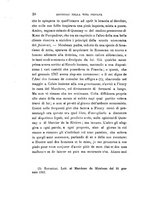 giornale/LO10011745/1895/v.2/00000044