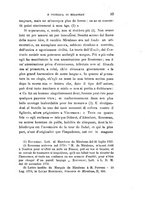 giornale/LO10011745/1895/v.2/00000045