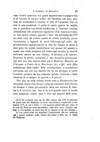 giornale/LO10011745/1895/v.2/00000049