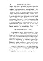 giornale/LO10011745/1895/v.2/00000050