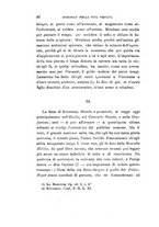 giornale/LO10011745/1895/v.2/00000052