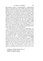 giornale/LO10011745/1895/v.2/00000053