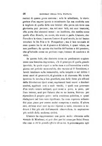 giornale/LO10011745/1895/v.2/00000054