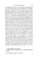 giornale/LO10011745/1895/v.2/00000055