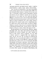 giornale/LO10011745/1895/v.2/00000056