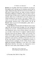 giornale/LO10011745/1895/v.2/00000057