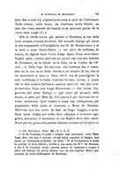 giornale/LO10011745/1895/v.2/00000061