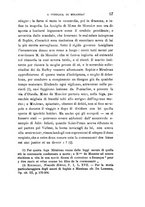 giornale/LO10011745/1895/v.2/00000063