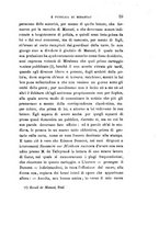 giornale/LO10011745/1895/v.2/00000065
