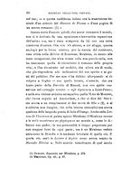 giornale/LO10011745/1895/v.2/00000066