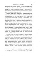 giornale/LO10011745/1895/v.2/00000067