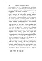 giornale/LO10011745/1895/v.2/00000068