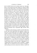 giornale/LO10011745/1895/v.2/00000069