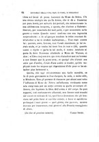 giornale/LO10011745/1895/v.2/00000070