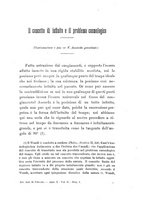 giornale/LO10011745/1895/v.2/00000071