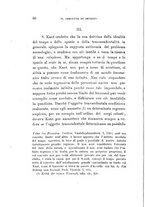 giornale/LO10011745/1895/v.2/00000072